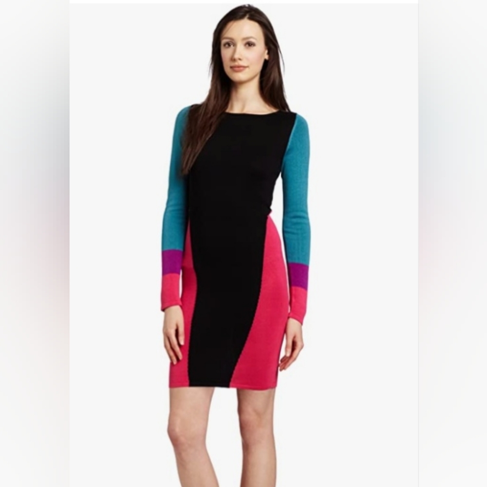 BCBG MaxAzria